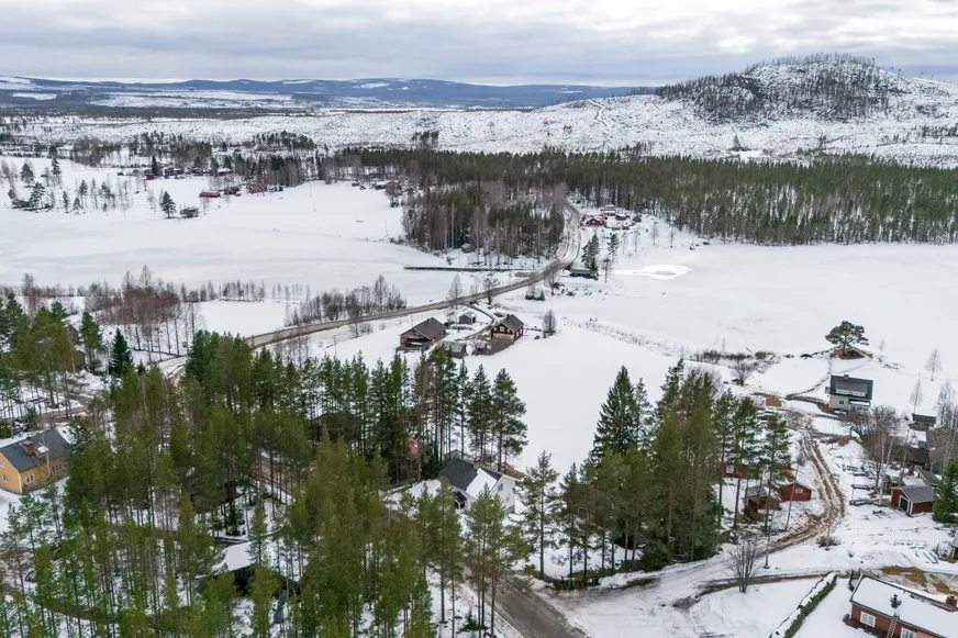 Fullskärm