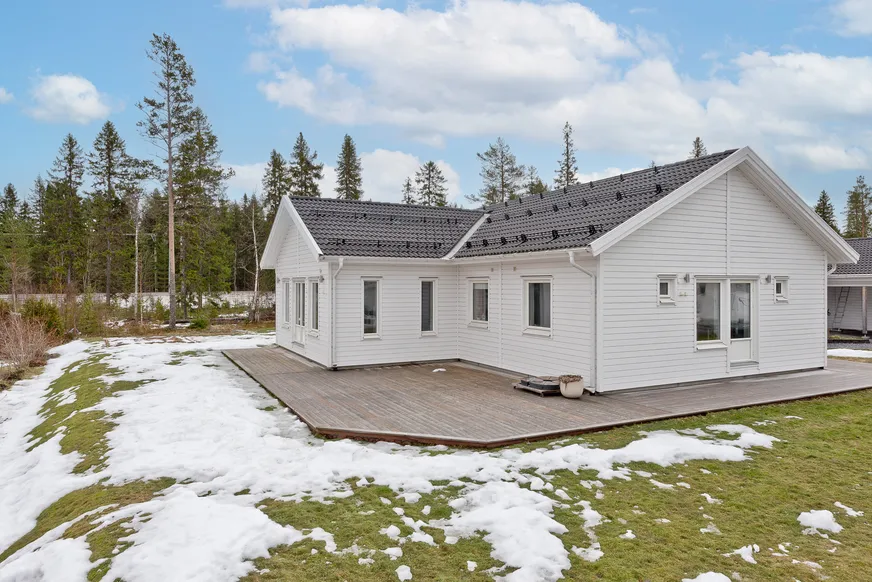 Fullskärm