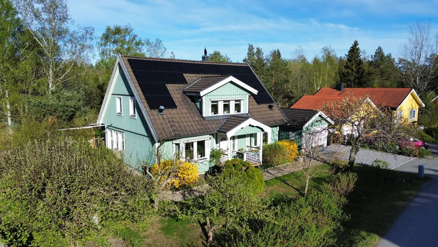 Fullskärm