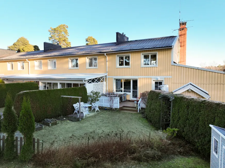 Fullskärm