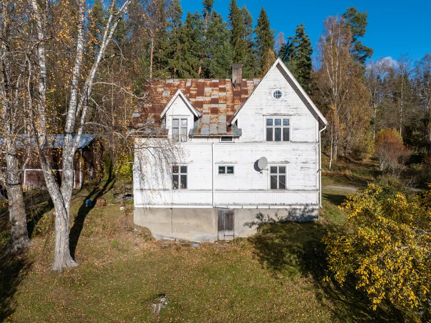 Fullskärm