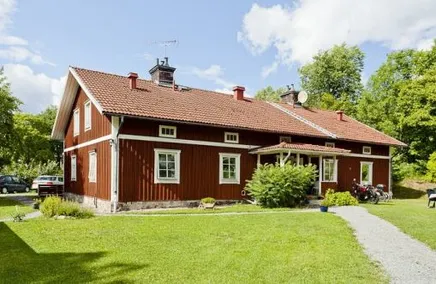 Fullskärm