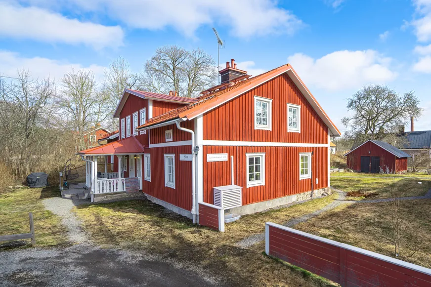 Fullskärm