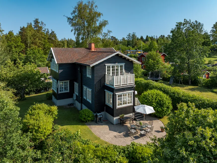 Fullskärm