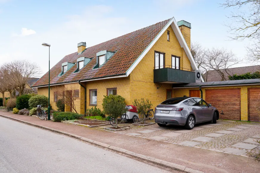 Fullskärm