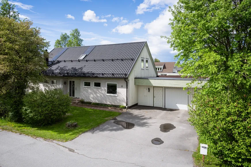 Fullskärm