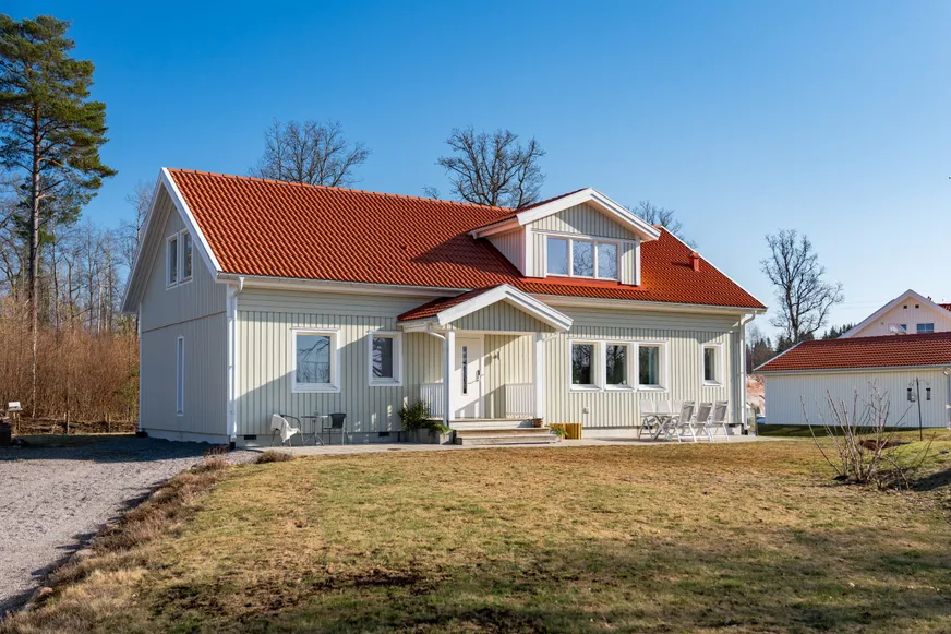Fullskärm