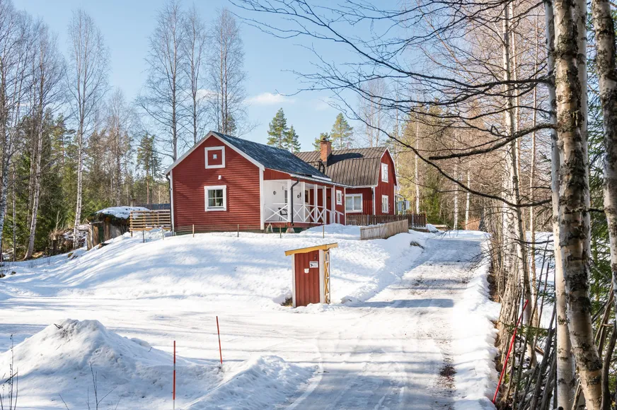 Fullskärm