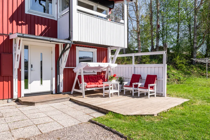 Fullskärm