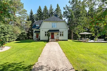 Fullskärm