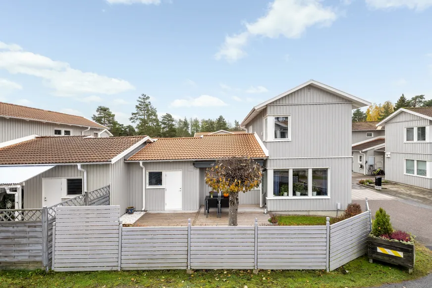 Fullskärm