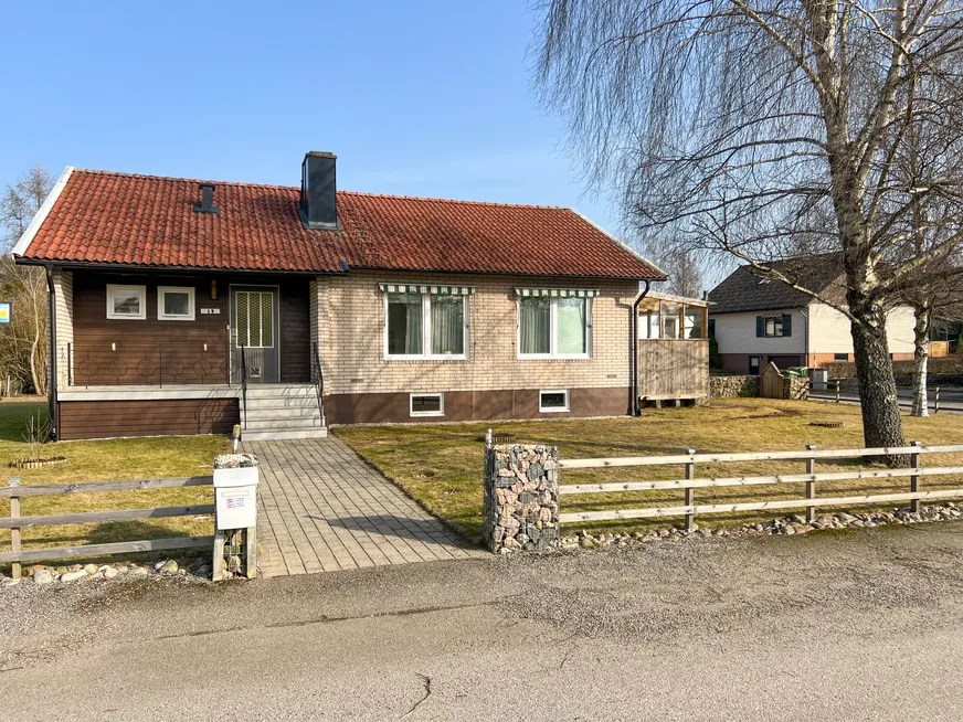 Fullskärm