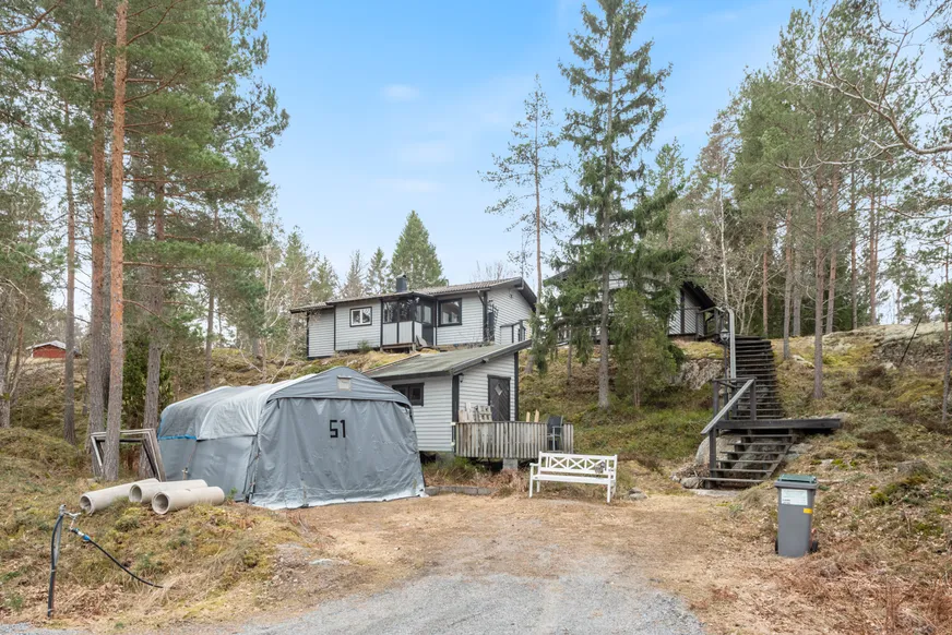 Fullskärm
