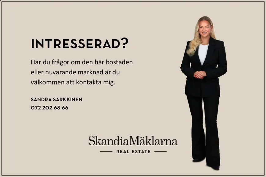 Fullskärm