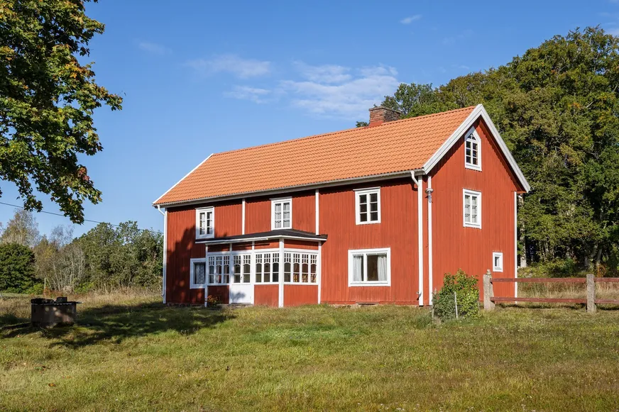 Fullskärm