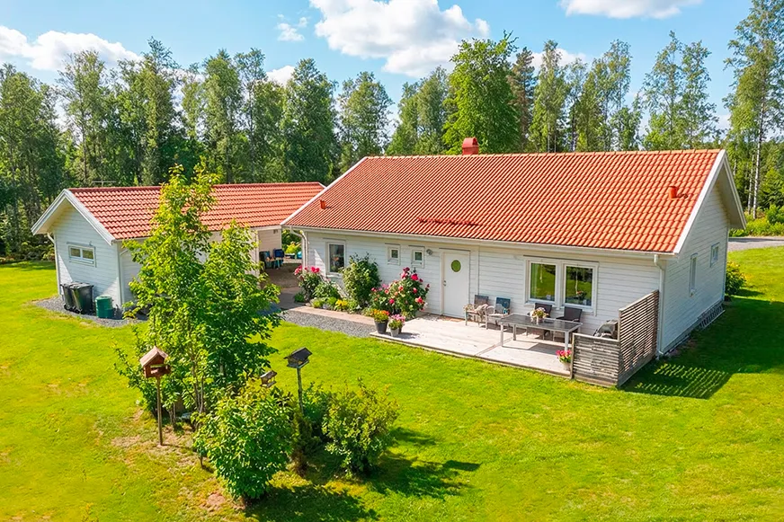 Fullskärm