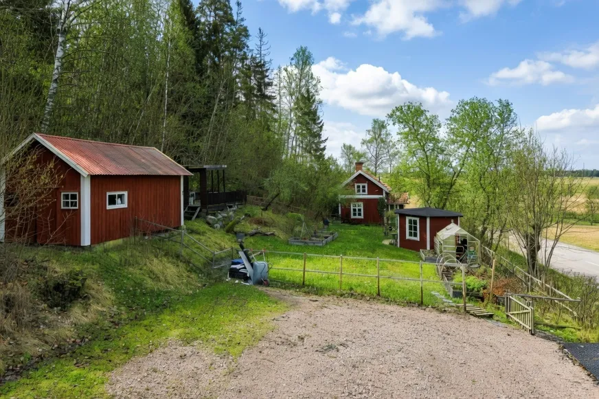 Fullskärm