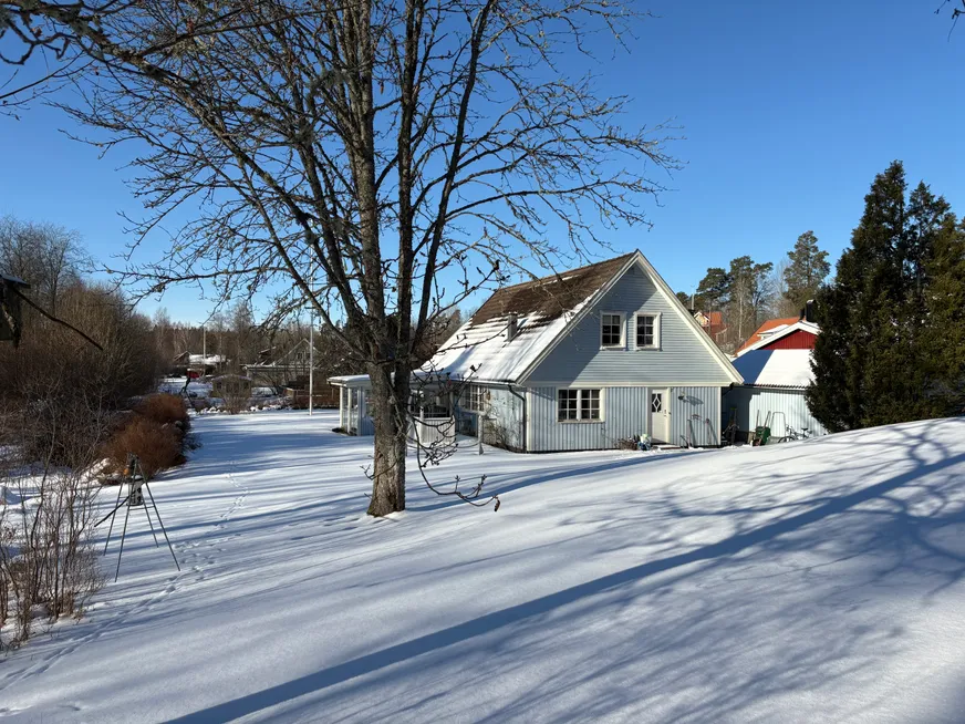 Fullskärm