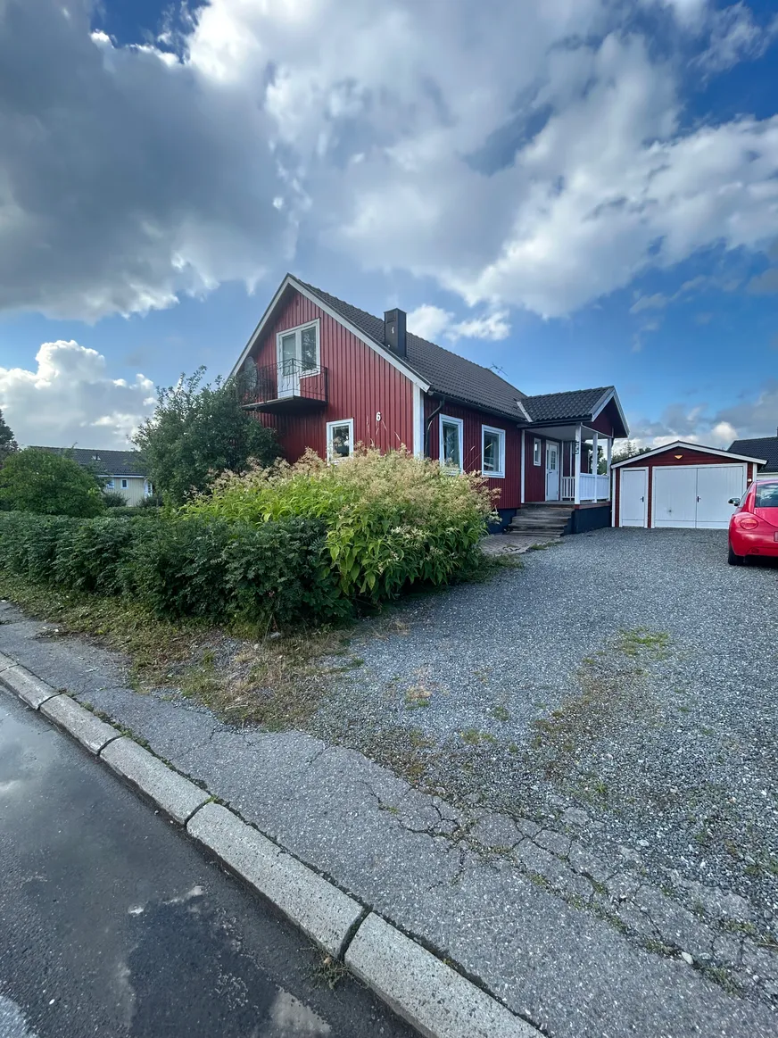 Fullskärm