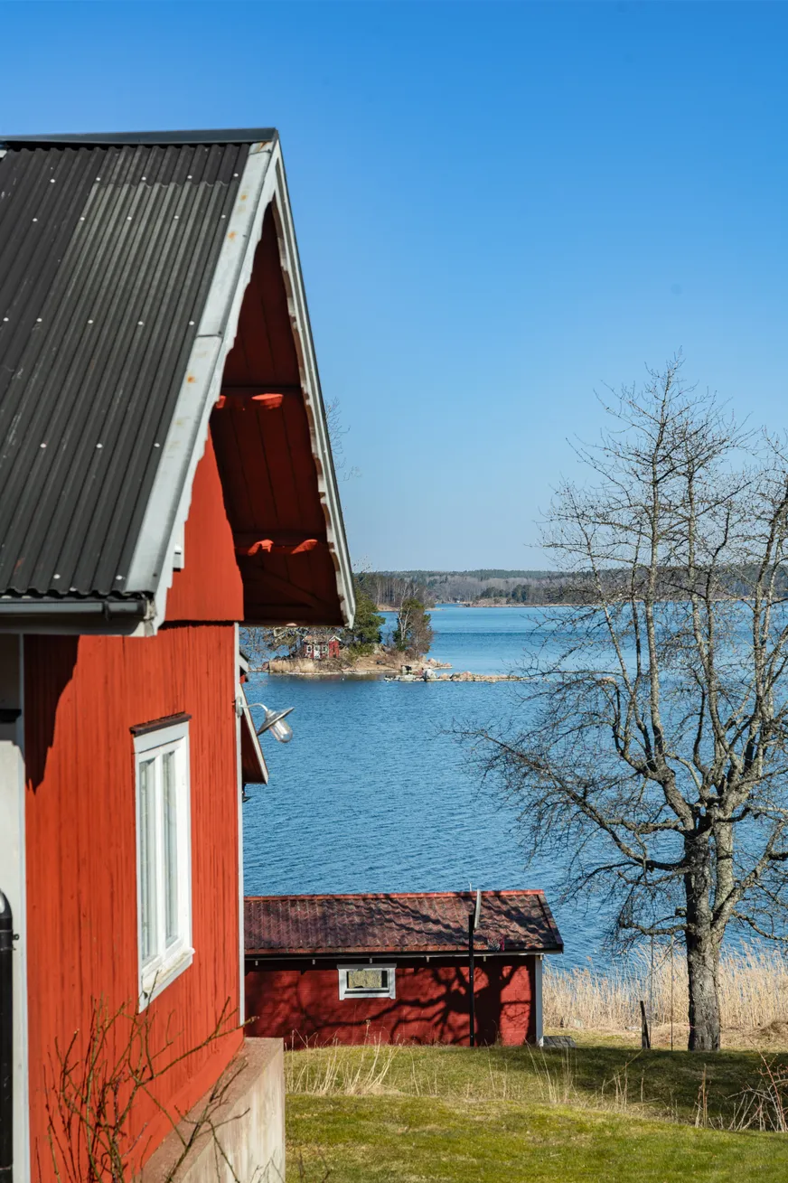 Fullskärm