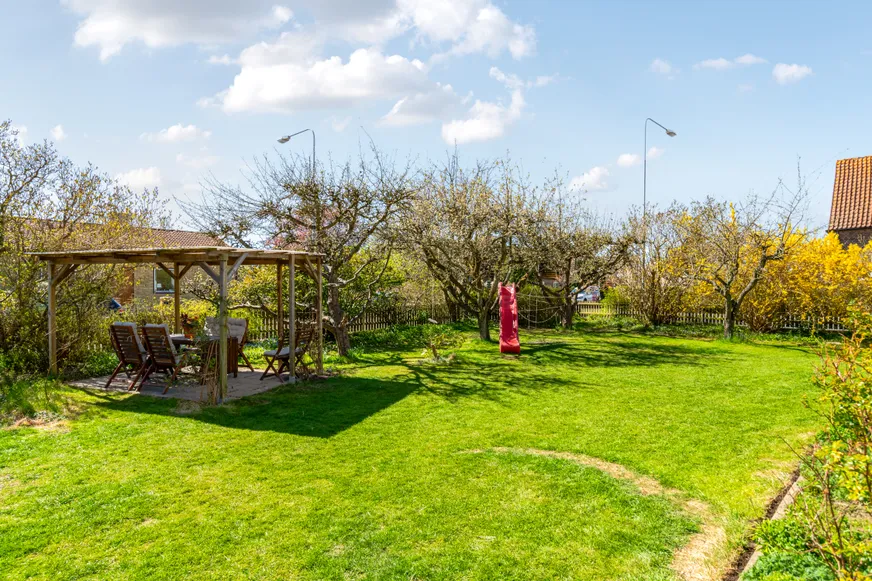 Fullskärm