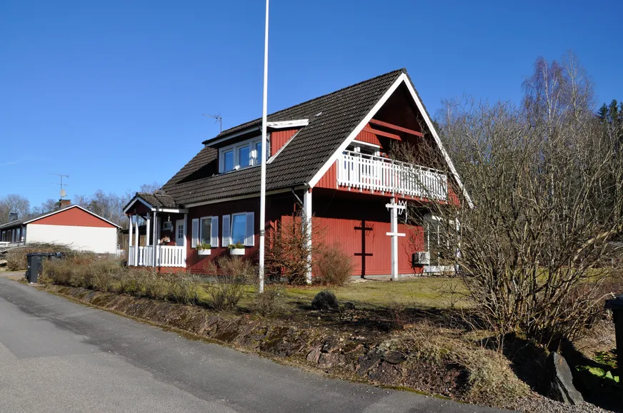 Fullskärm