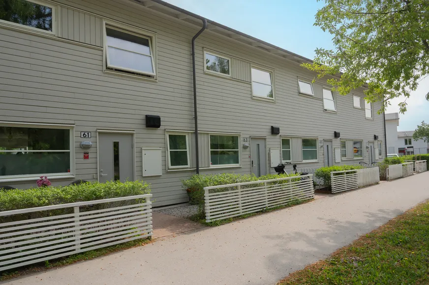 Fullskärm