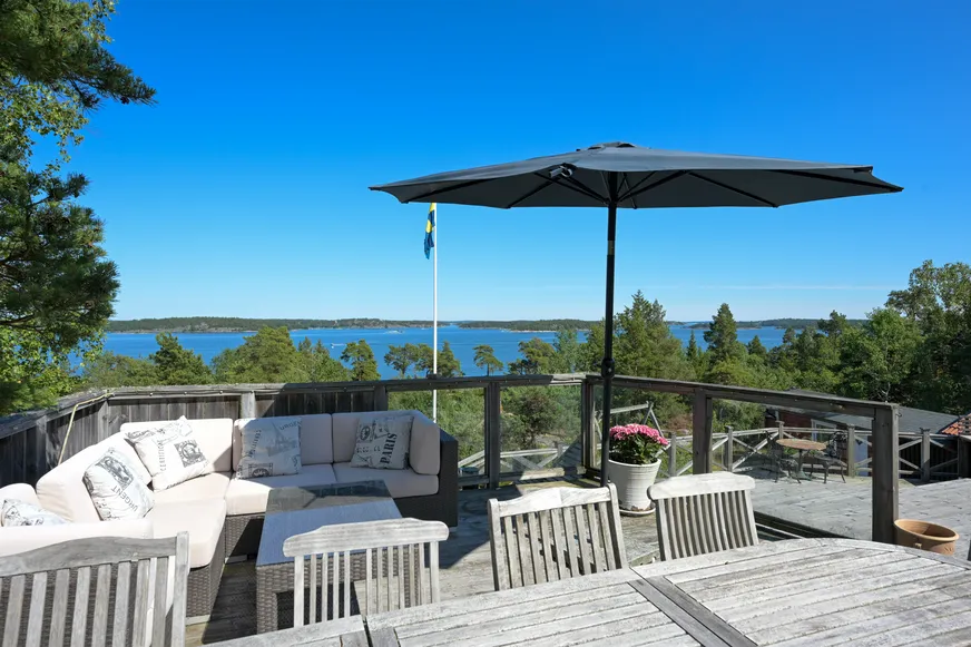 Fullskärm