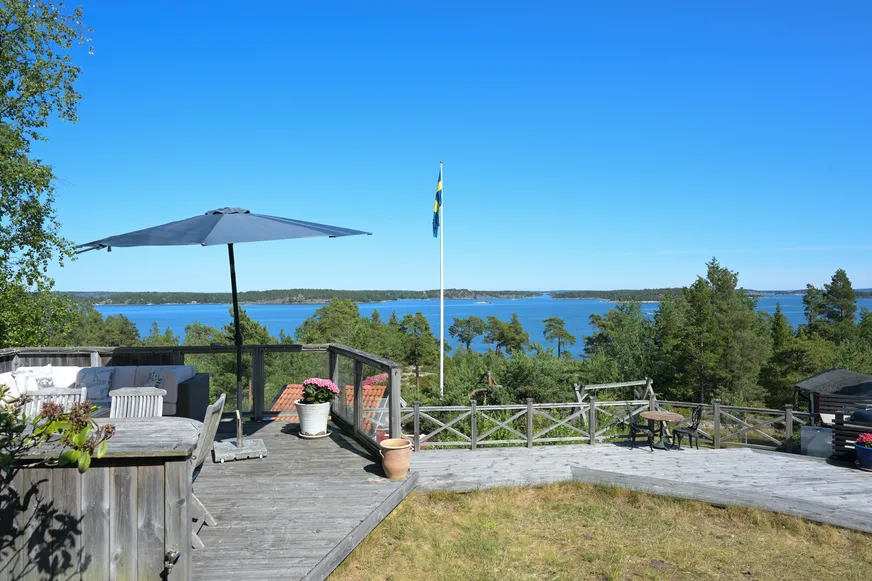Fullskärm