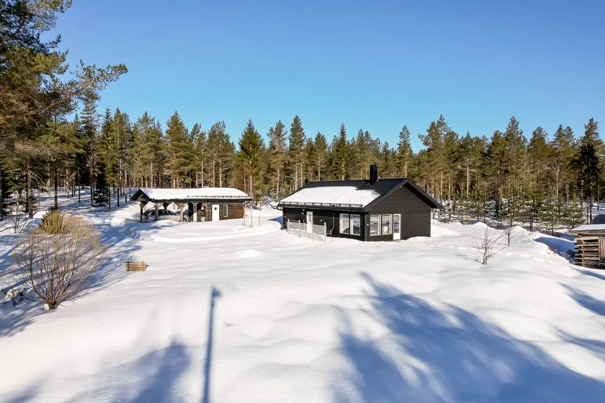 Fullskärm
