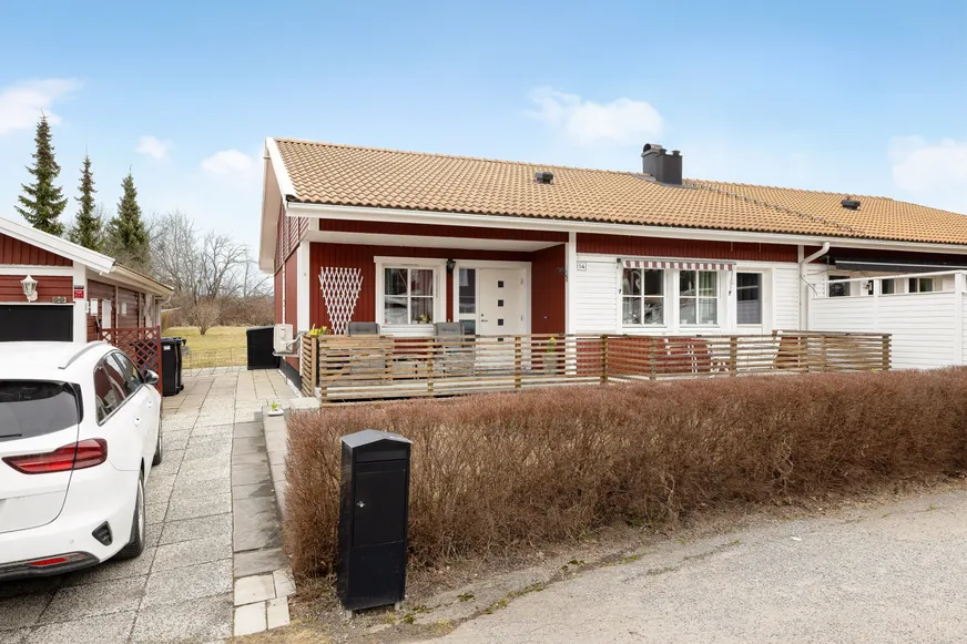 Fullskärm