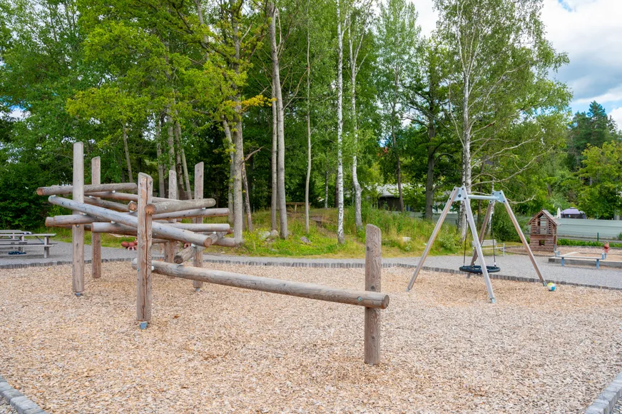 Fullskärm