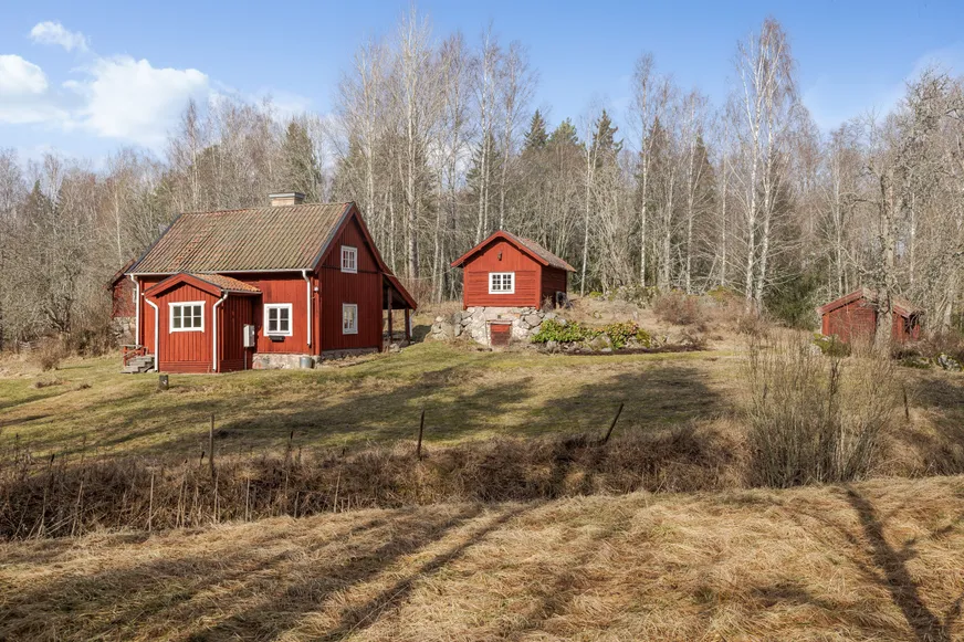 Fullskärm