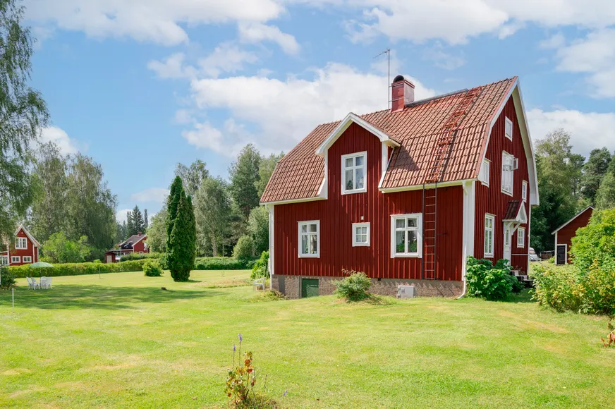 Fullskärm