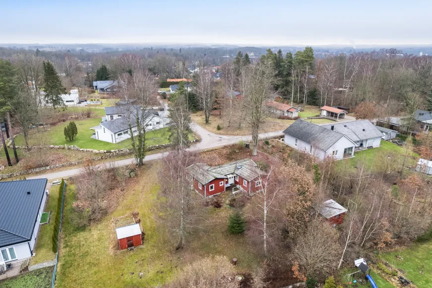 Fullskärm