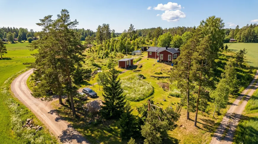 Fullskärm