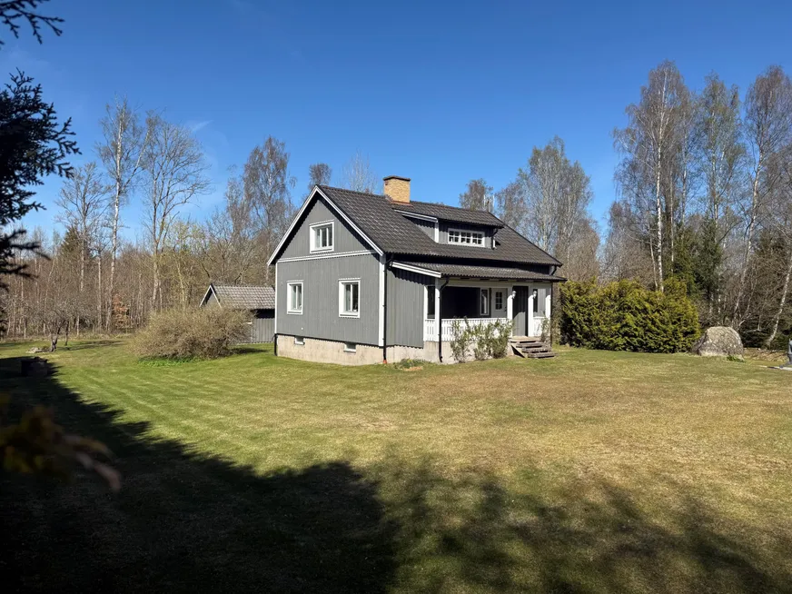 Fullskärm