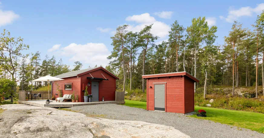 Fullskärm