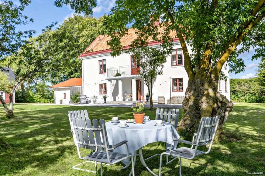 Fullskärm