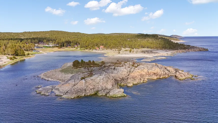 Fullskärm