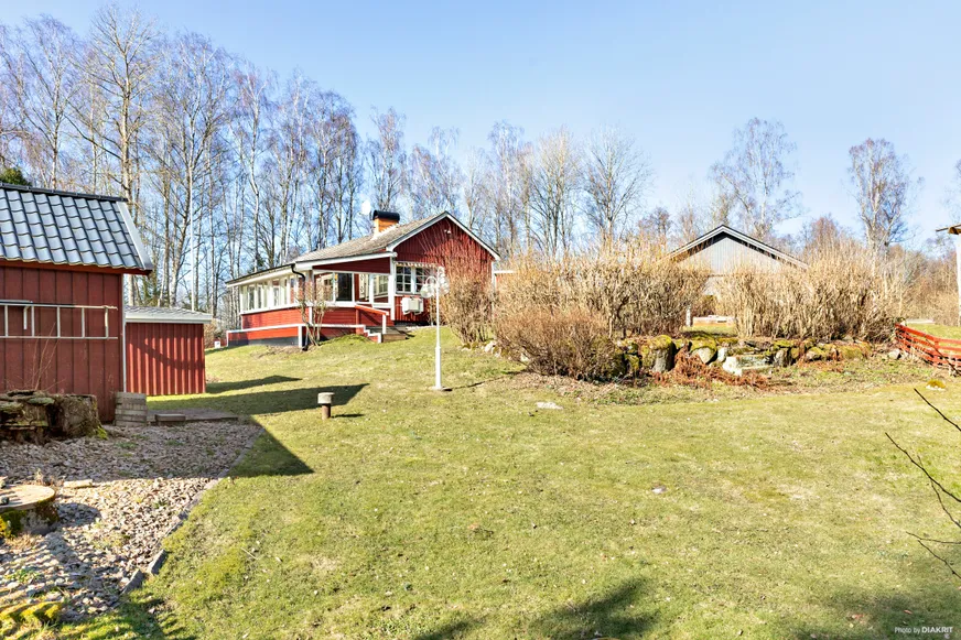 Fullskärm