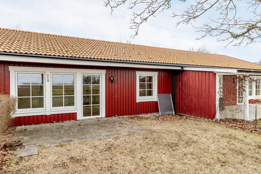 Fullskärm