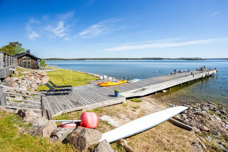 Fullskärm