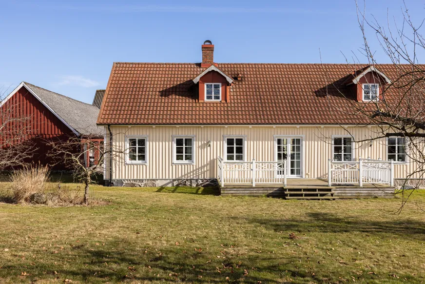 Fullskärm