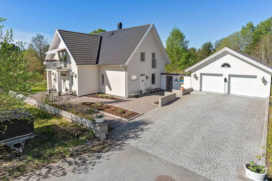 Fullskärm