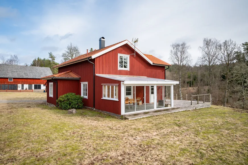 Fullskärm