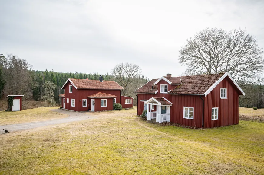 Fullskärm