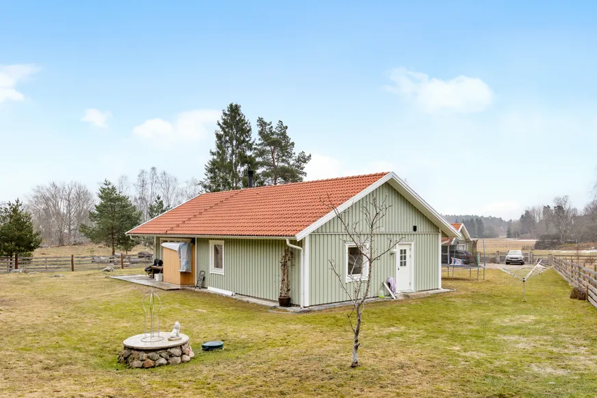 Fullskärm