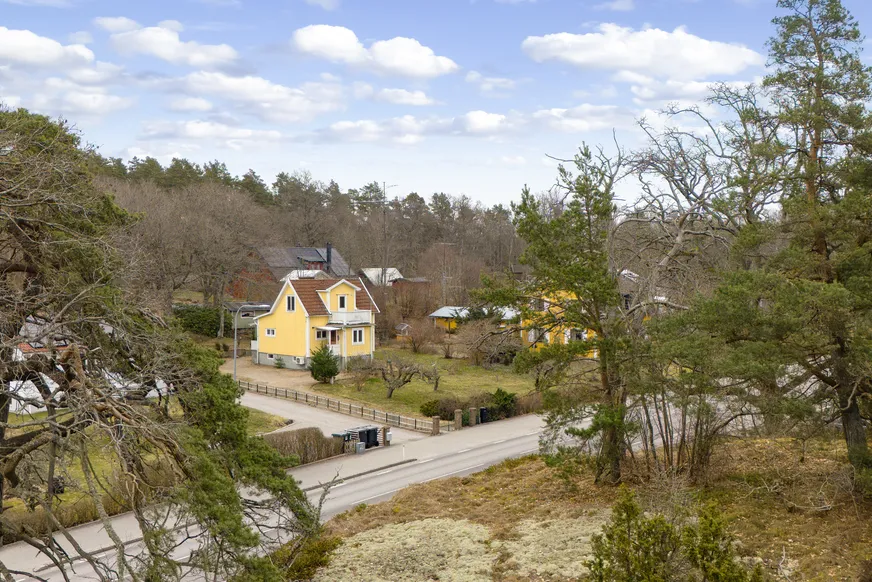 Fullskärm