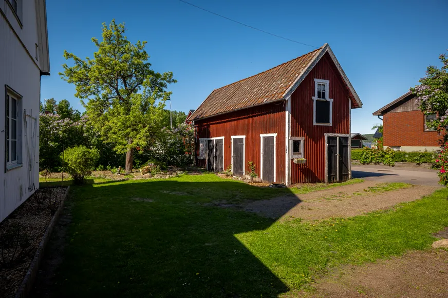 Fullskärm